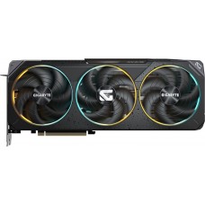 GIGABYTE GeForce RTX 5070 GAMING OC 12GB